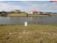 17 Bounty Circuit, Eli Waters QLD 4655