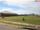 17 Bounty Circuit, Eli Waters QLD 4655