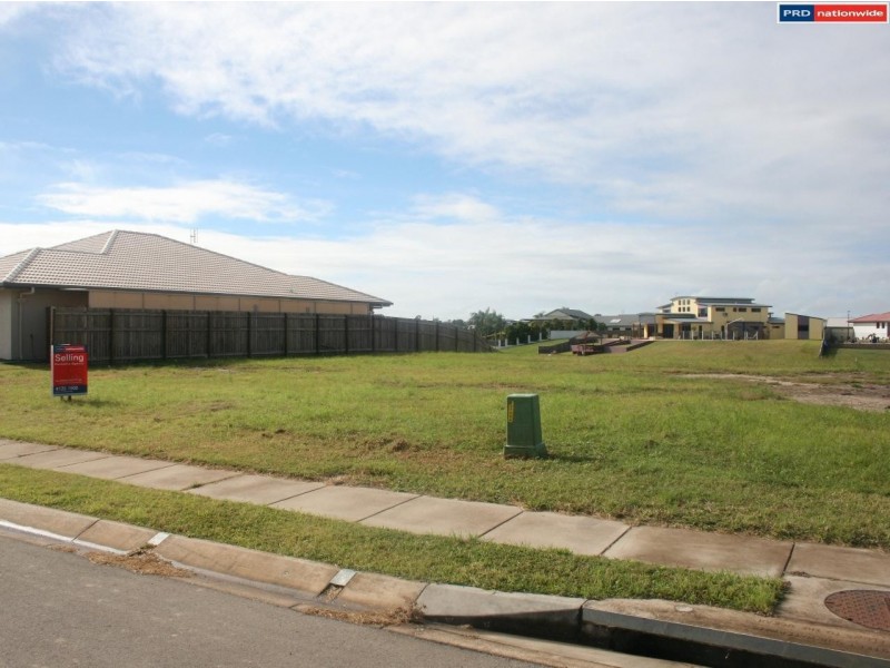 17 Bounty Circuit, Eli Waters QLD 4655