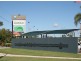 17 Bounty Circuit, Eli Waters QLD 4655