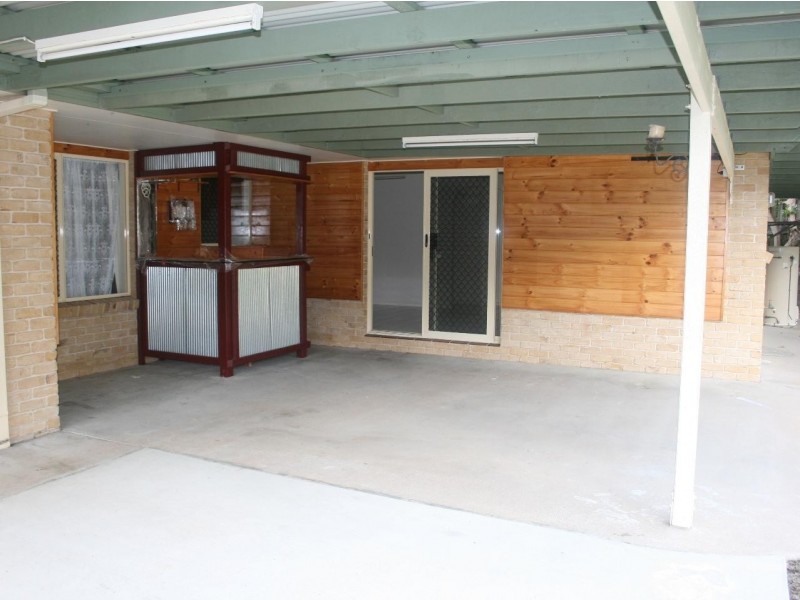 61 Julie Anne Street, Urraween QLD 4655