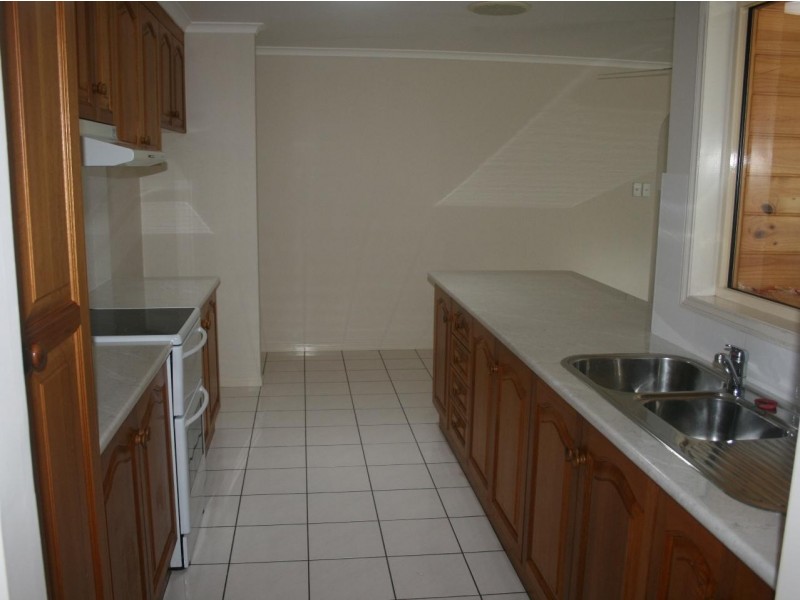 61 Julie Anne Street, Urraween QLD 4655