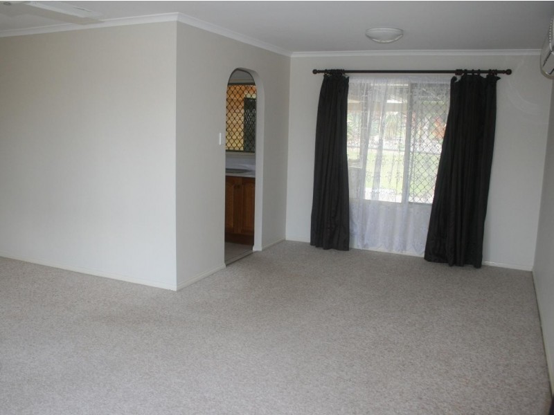 61 Julie Anne Street, Urraween QLD 4655