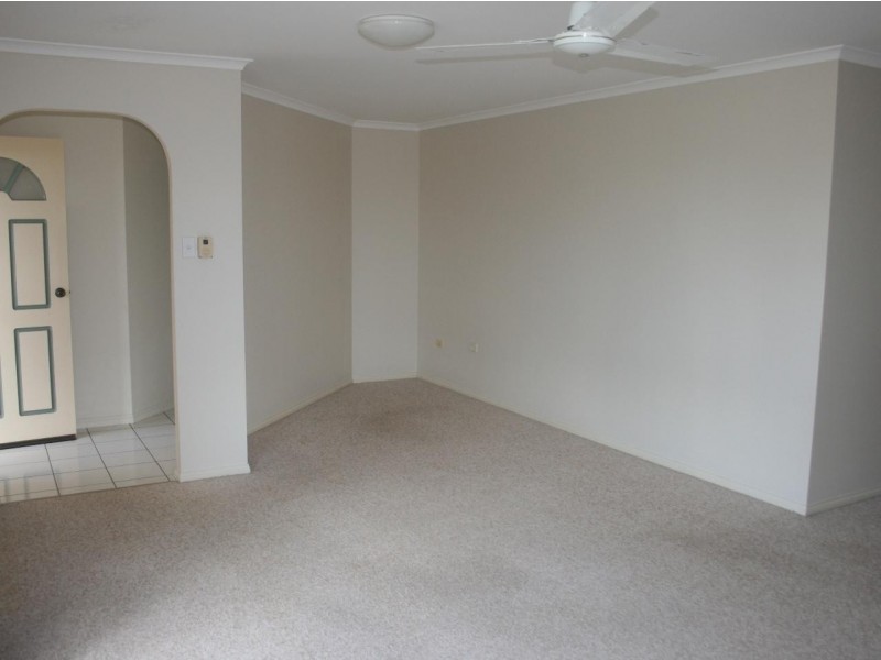 61 Julie Anne Street, Urraween QLD 4655