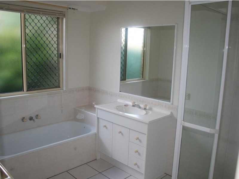 61 Julie Anne Street, Urraween QLD 4655