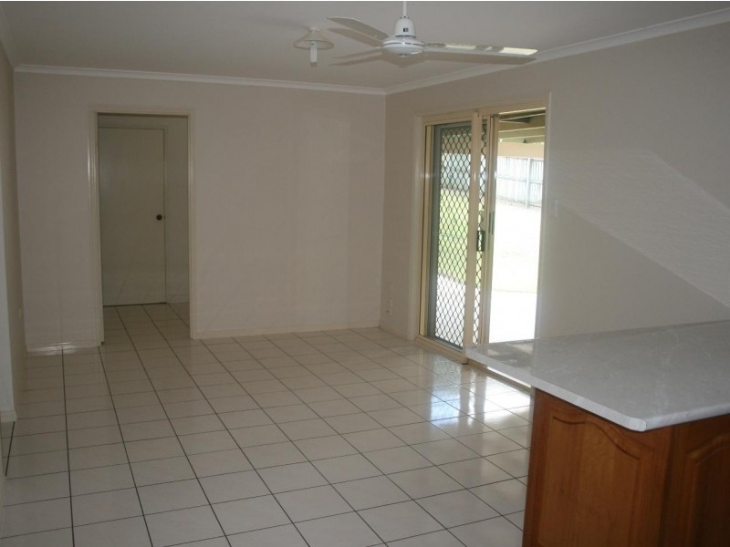 61 Julie Anne Street, Urraween QLD 4655