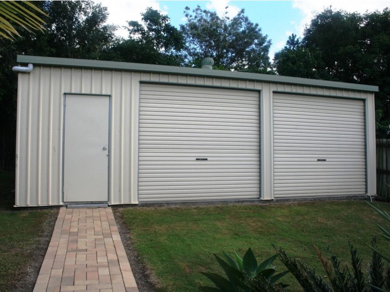 61 Julie Anne Street, Urraween QLD 4655