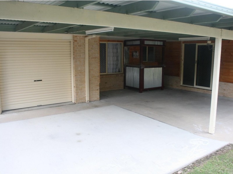 61 Julie Anne Street, Urraween QLD 4655