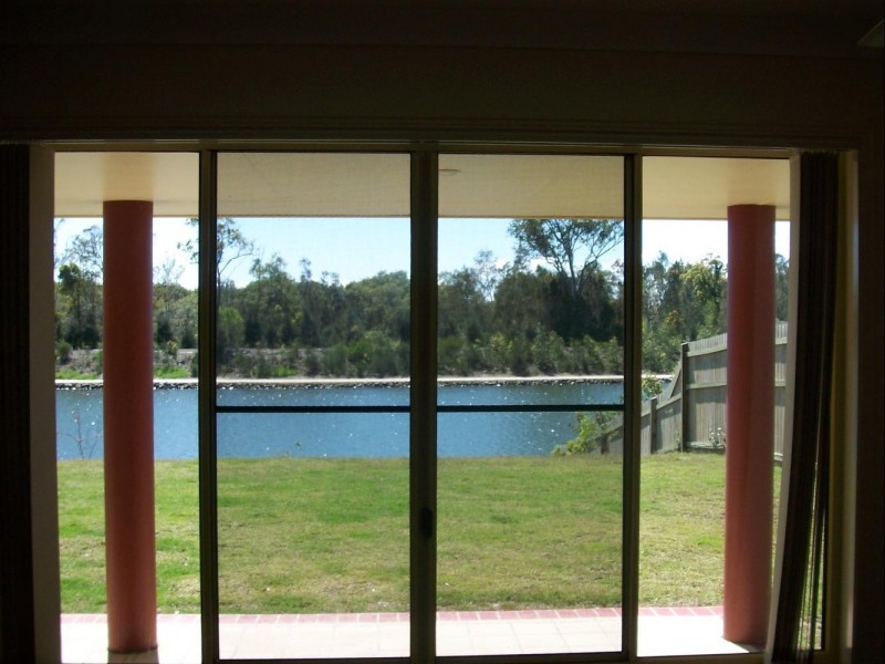 11 Lady Penrhyn Drive, Eli Waters QLD 4655