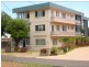 6/581 Esplanade, Urangan QLD 4655