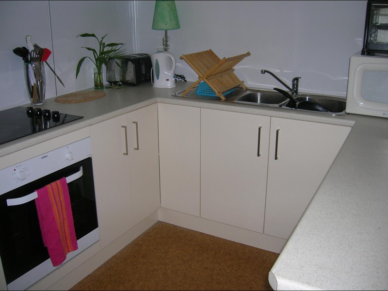 8/436  Esplanade, Torquay QLD 4655