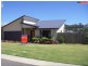 13 Bay Park Road, Wondunna QLD 4655