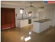 13 Bay Park Road, Wondunna QLD 4655
