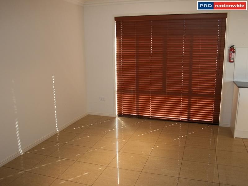 13 Bay Park Road, Wondunna QLD 4655