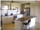 13 Bay Park Road, Wondunna QLD 4655