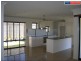 13 Bay Park Road, Wondunna QLD 4655