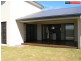 13 Bay Park Road, Wondunna QLD 4655