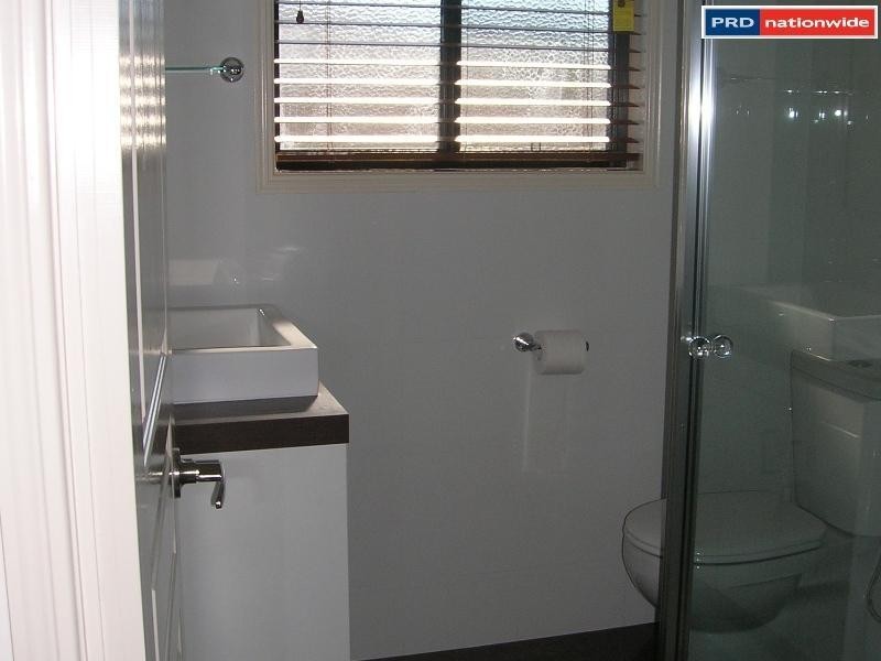 13 Bay Park Road, Wondunna QLD 4655