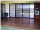 13 Bay Park Road, Wondunna QLD 4655