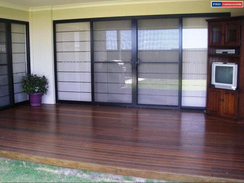 13 Bay Park Road, Wondunna QLD 4655