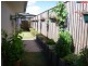 13 Bay Park Road, Wondunna QLD 4655