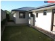 13 Bay Park Road, Wondunna QLD 4655