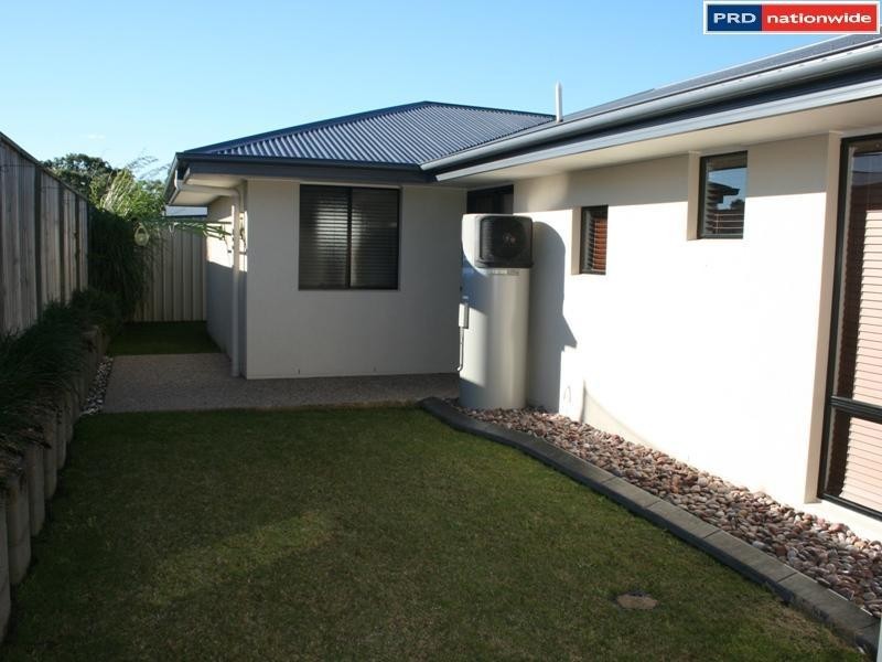 13 Bay Park Road, Wondunna QLD 4655