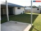 13 Bay Park Road, Wondunna QLD 4655