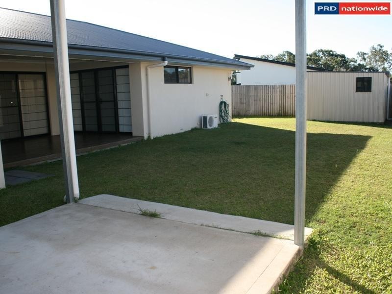 13 Bay Park Road, Wondunna QLD 4655