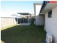13 Bay Park Road, Wondunna QLD 4655