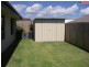 13 Bay Park Road, Wondunna QLD 4655