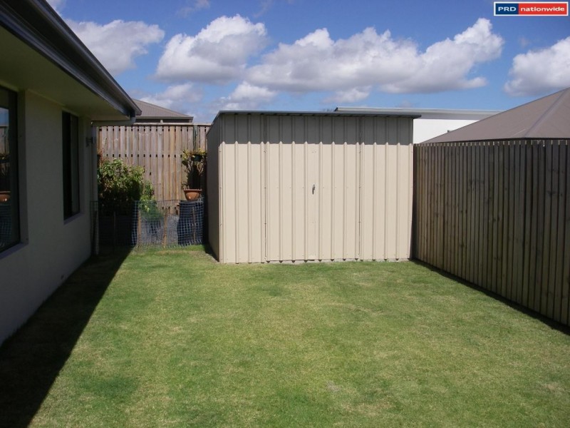 13 Bay Park Road, Wondunna QLD 4655