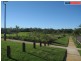 13 Bay Park Road, Wondunna QLD 4655