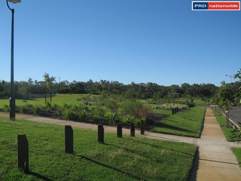 13 Bay Park Road, Wondunna QLD 4655