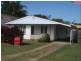 7 Ocean Street, Torquay QLD 4655