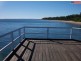 7 Ocean Street, Torquay QLD 4655
