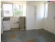 7 Ocean Street, Torquay QLD 4655