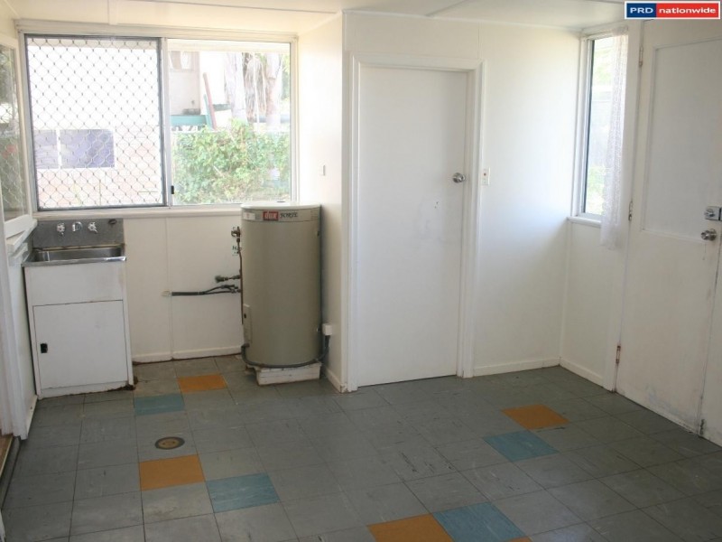 7 Ocean Street, Torquay QLD 4655