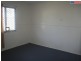 7 Ocean Street, Torquay QLD 4655