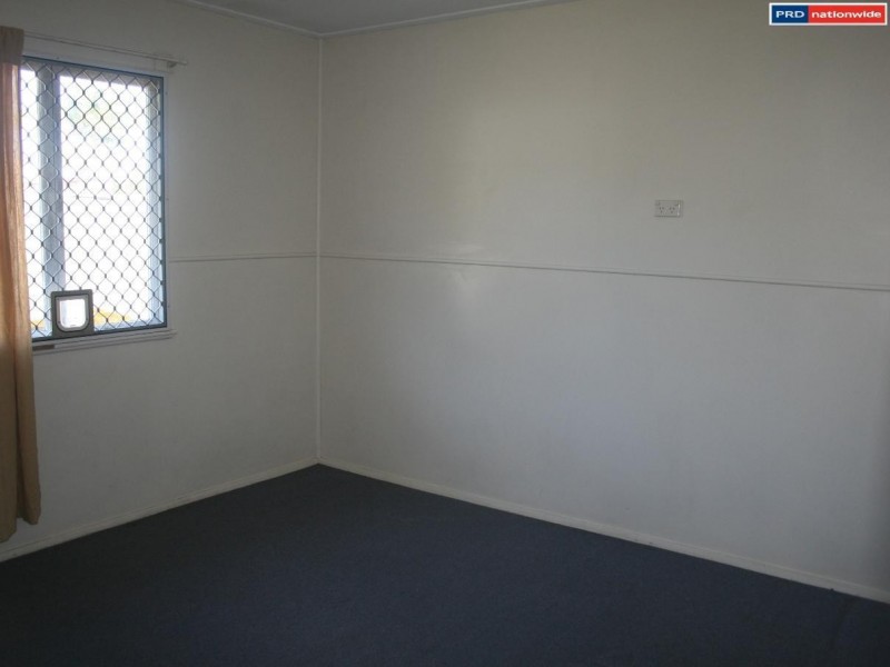 7 Ocean Street, Torquay QLD 4655