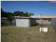 7 Ocean Street, Torquay QLD 4655