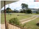 7 Ocean Street, Torquay QLD 4655