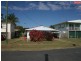 7 Ocean Street, Torquay QLD 4655