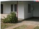 7 Ocean Street, Torquay QLD 4655