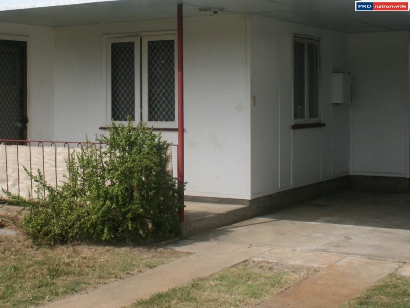 7 Ocean Street, Torquay QLD 4655