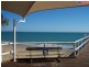 7 Ocean Street, Torquay QLD 4655