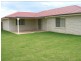 35 Kookaburra Drive, Eli Waters QLD 4655
