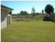 35 Kookaburra Drive, Eli Waters QLD 4655