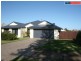 213  Long Street, Pialba QLD 4655