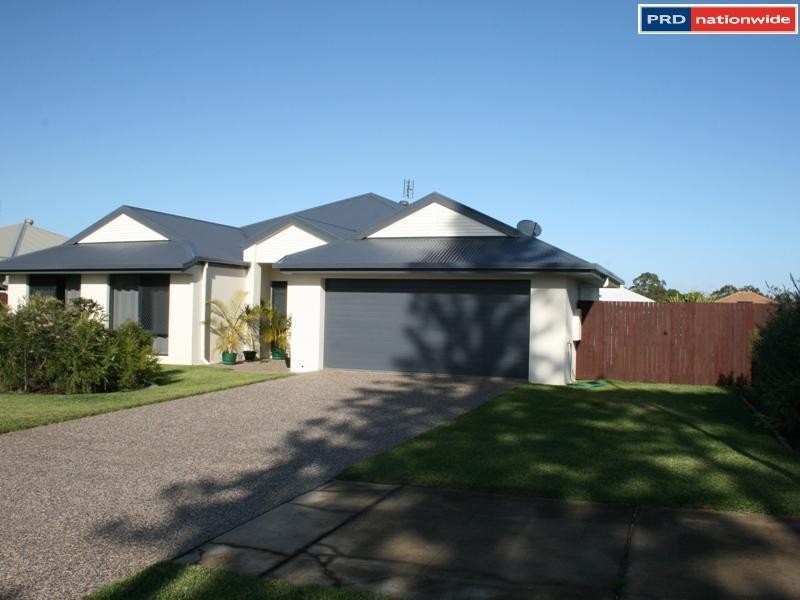 213  Long Street, Pialba QLD 4655